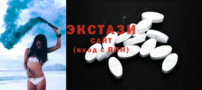 Ecstasy таблы  Сим 