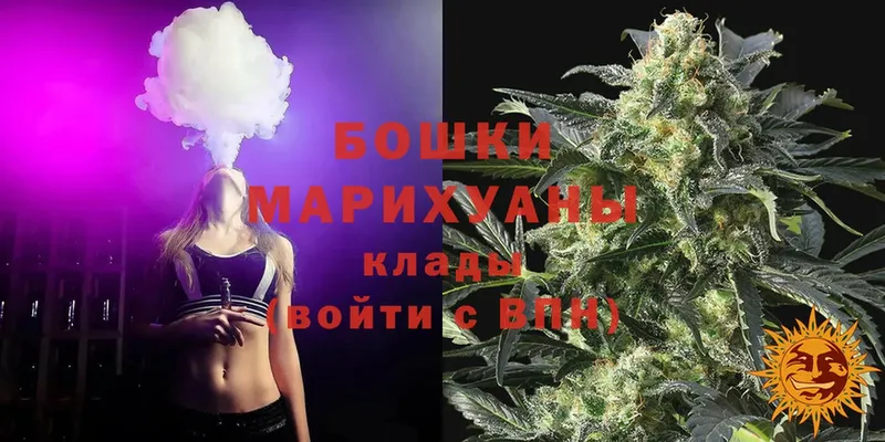 МЕГА ССЫЛКА  магазин продажи   Сим  МАРИХУАНА Bruce Banner 